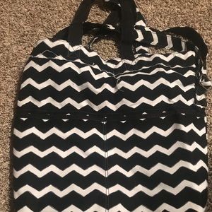 Thirty One Bag